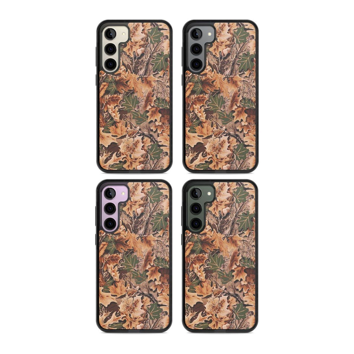 Realtree Camo