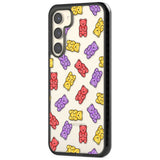 Gummy Bear Pattern Phone Case iPhone 15 Pro Max / Black Impact Case,iPhone 15 Plus / Black Impact Case,iPhone 15 Pro / Black Impact Case,iPhone 15 / Black Impact Case,iPhone 15 Pro Max / Impact Case,iPhone 15 Plus / Impact Case,iPhone 15 Pro / Impact Case,iPhone 15 / Impact Case,iPhone 15 Pro Max / Magsafe Black Impact Case,iPhone 15 Plus / Magsafe Black Impact Case,iPhone 15 Pro / Magsafe Black Impact Case,iPhone 15 / Magsafe Black Impact Case,iPhone 14 Pro Max / Black Impact Case,iPhone 14 Plus / Black Im