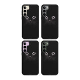 Black Cat Phone Case iPhone 15 Pro Max / Black Impact Case,iPhone 15 Plus / Black Impact Case,iPhone 15 Pro / Black Impact Case,iPhone 15 / Black Impact Case,iPhone 15 Pro Max / Impact Case,iPhone 15 Plus / Impact Case,iPhone 15 Pro / Impact Case,iPhone 15 / Impact Case,iPhone 15 Pro Max / Magsafe Black Impact Case,iPhone 15 Plus / Magsafe Black Impact Case,iPhone 15 Pro / Magsafe Black Impact Case,iPhone 15 / Magsafe Black Impact Case,iPhone 14 Pro Max / Black Impact Case,iPhone 14 Plus / Black Impact Case