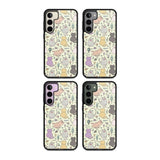 Cat Pattern Cream Phone Case iPhone 15 Pro Max / Black Impact Case,iPhone 15 Plus / Black Impact Case,iPhone 15 Pro / Black Impact Case,iPhone 15 / Black Impact Case,iPhone 15 Pro Max / Impact Case,iPhone 15 Plus / Impact Case,iPhone 15 Pro / Impact Case,iPhone 15 / Impact Case,iPhone 15 Pro Max / Magsafe Black Impact Case,iPhone 15 Plus / Magsafe Black Impact Case,iPhone 15 Pro / Magsafe Black Impact Case,iPhone 15 / Magsafe Black Impact Case,iPhone 14 Pro Max / Black Impact Case,iPhone 14 Plus / Black Imp