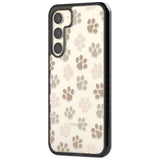 Paw Prints Phone Case iPhone 15 Pro Max / Black Impact Case,iPhone 15 Plus / Black Impact Case,iPhone 15 Pro / Black Impact Case,iPhone 15 / Black Impact Case,iPhone 15 Pro Max / Impact Case,iPhone 15 Plus / Impact Case,iPhone 15 Pro / Impact Case,iPhone 15 / Impact Case,iPhone 15 Pro Max / Magsafe Black Impact Case,iPhone 15 Plus / Magsafe Black Impact Case,iPhone 15 Pro / Magsafe Black Impact Case,iPhone 15 / Magsafe Black Impact Case,iPhone 14 Pro Max / Black Impact Case,iPhone 14 Plus / Black Impact Cas