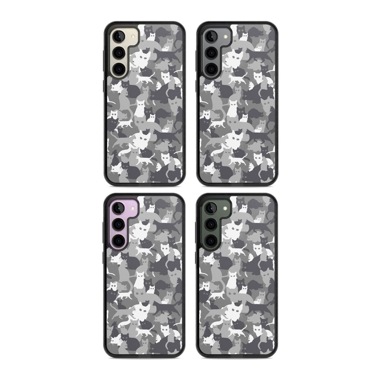 Dark Grey Cat Camouflage Pattern Phone Case iPhone 15 Pro Max / Black Impact Case,iPhone 15 Plus / Black Impact Case,iPhone 15 Pro / Black Impact Case,iPhone 15 / Black Impact Case,iPhone 15 Pro Max / Impact Case,iPhone 15 Plus / Impact Case,iPhone 15 Pro / Impact Case,iPhone 15 / Impact Case,iPhone 15 Pro Max / Magsafe Black Impact Case,iPhone 15 Plus / Magsafe Black Impact Case,iPhone 15 Pro / Magsafe Black Impact Case,iPhone 15 / Magsafe Black Impact Case,iPhone 14 Pro Max / Black Impact Case,iPhone 14 P