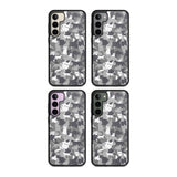 Dark Grey Cat Camouflage Pattern Phone Case iPhone 15 Pro Max / Black Impact Case,iPhone 15 Plus / Black Impact Case,iPhone 15 Pro / Black Impact Case,iPhone 15 / Black Impact Case,iPhone 15 Pro Max / Impact Case,iPhone 15 Plus / Impact Case,iPhone 15 Pro / Impact Case,iPhone 15 / Impact Case,iPhone 15 Pro Max / Magsafe Black Impact Case,iPhone 15 Plus / Magsafe Black Impact Case,iPhone 15 Pro / Magsafe Black Impact Case,iPhone 15 / Magsafe Black Impact Case,iPhone 14 Pro Max / Black Impact Case,iPhone 14 P