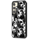 Black & White Cat Camouflage Phone Case iPhone 15 Pro Max / Black Impact Case,iPhone 15 Plus / Black Impact Case,iPhone 15 Pro / Black Impact Case,iPhone 15 / Black Impact Case,iPhone 15 Pro Max / Impact Case,iPhone 15 Plus / Impact Case,iPhone 15 Pro / Impact Case,iPhone 15 / Impact Case,iPhone 15 Pro Max / Magsafe Black Impact Case,iPhone 15 Plus / Magsafe Black Impact Case,iPhone 15 Pro / Magsafe Black Impact Case,iPhone 15 / Magsafe Black Impact Case,iPhone 14 Pro Max / Black Impact Case,iPhone 14 Plus 