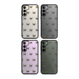 Bengal Cat Pattern Phone Case iPhone 15 Pro Max / Black Impact Case,iPhone 15 Plus / Black Impact Case,iPhone 15 Pro / Black Impact Case,iPhone 15 / Black Impact Case,iPhone 15 Pro Max / Impact Case,iPhone 15 Plus / Impact Case,iPhone 15 Pro / Impact Case,iPhone 15 / Impact Case,iPhone 15 Pro Max / Magsafe Black Impact Case,iPhone 15 Plus / Magsafe Black Impact Case,iPhone 15 Pro / Magsafe Black Impact Case,iPhone 15 / Magsafe Black Impact Case,iPhone 14 Pro Max / Black Impact Case,iPhone 14 Plus / Black Im