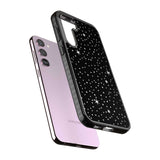 Celestial  Cut-Out Stars Phone Case iPhone 15 Pro Max / Black Impact Case,iPhone 15 Plus / Black Impact Case,iPhone 15 Pro / Black Impact Case,iPhone 15 / Black Impact Case,iPhone 15 Pro Max / Impact Case,iPhone 15 Plus / Impact Case,iPhone 15 Pro / Impact Case,iPhone 15 / Impact Case,iPhone 15 Pro Max / Magsafe Black Impact Case,iPhone 15 Plus / Magsafe Black Impact Case,iPhone 15 Pro / Magsafe Black Impact Case,iPhone 15 / Magsafe Black Impact Case,iPhone 14 Pro Max / Black Impact Case,iPhone 14 Plus / Bl