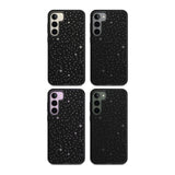 Celestial  Cut-Out Stars Phone Case iPhone 15 Pro Max / Black Impact Case,iPhone 15 Plus / Black Impact Case,iPhone 15 Pro / Black Impact Case,iPhone 15 / Black Impact Case,iPhone 15 Pro Max / Impact Case,iPhone 15 Plus / Impact Case,iPhone 15 Pro / Impact Case,iPhone 15 / Impact Case,iPhone 15 Pro Max / Magsafe Black Impact Case,iPhone 15 Plus / Magsafe Black Impact Case,iPhone 15 Pro / Magsafe Black Impact Case,iPhone 15 / Magsafe Black Impact Case,iPhone 14 Pro Max / Black Impact Case,iPhone 14 Plus / Bl