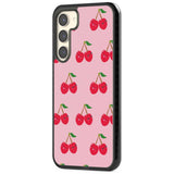 Cheeky Cherry Phone Case iPhone 15 Pro Max / Black Impact Case,iPhone 15 Plus / Black Impact Case,iPhone 15 Pro / Black Impact Case,iPhone 15 / Black Impact Case,iPhone 15 Pro Max / Impact Case,iPhone 15 Plus / Impact Case,iPhone 15 Pro / Impact Case,iPhone 15 / Impact Case,iPhone 15 Pro Max / Magsafe Black Impact Case,iPhone 15 Plus / Magsafe Black Impact Case,iPhone 15 Pro / Magsafe Black Impact Case,iPhone 15 / Magsafe Black Impact Case,iPhone 14 Pro Max / Black Impact Case,iPhone 14 Plus / Black Impact 