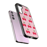 Cheeky Cherry Phone Case iPhone 15 Pro Max / Black Impact Case,iPhone 15 Plus / Black Impact Case,iPhone 15 Pro / Black Impact Case,iPhone 15 / Black Impact Case,iPhone 15 Pro Max / Impact Case,iPhone 15 Plus / Impact Case,iPhone 15 Pro / Impact Case,iPhone 15 / Impact Case,iPhone 15 Pro Max / Magsafe Black Impact Case,iPhone 15 Plus / Magsafe Black Impact Case,iPhone 15 Pro / Magsafe Black Impact Case,iPhone 15 / Magsafe Black Impact Case,iPhone 14 Pro Max / Black Impact Case,iPhone 14 Plus / Black Impact 