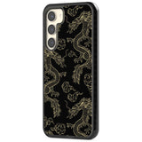 Black and Gold Dragon Pattern Phone Case iPhone 15 Pro Max / Black Impact Case,iPhone 15 Plus / Black Impact Case,iPhone 15 Pro / Black Impact Case,iPhone 15 / Black Impact Case,iPhone 15 Pro Max / Impact Case,iPhone 15 Plus / Impact Case,iPhone 15 Pro / Impact Case,iPhone 15 / Impact Case,iPhone 15 Pro Max / Magsafe Black Impact Case,iPhone 15 Plus / Magsafe Black Impact Case,iPhone 15 Pro / Magsafe Black Impact Case,iPhone 15 / Magsafe Black Impact Case,iPhone 14 Pro Max / Black Impact Case,iPhone 14 Plus