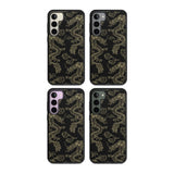 Black and Gold Dragon Pattern Phone Case iPhone 15 Pro Max / Black Impact Case,iPhone 15 Plus / Black Impact Case,iPhone 15 Pro / Black Impact Case,iPhone 15 / Black Impact Case,iPhone 15 Pro Max / Impact Case,iPhone 15 Plus / Impact Case,iPhone 15 Pro / Impact Case,iPhone 15 / Impact Case,iPhone 15 Pro Max / Magsafe Black Impact Case,iPhone 15 Plus / Magsafe Black Impact Case,iPhone 15 Pro / Magsafe Black Impact Case,iPhone 15 / Magsafe Black Impact Case,iPhone 14 Pro Max / Black Impact Case,iPhone 14 Plus