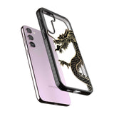 Large Black Dragon Phone Case iPhone 15 Pro Max / Black Impact Case,iPhone 15 Plus / Black Impact Case,iPhone 15 Pro / Black Impact Case,iPhone 15 / Black Impact Case,iPhone 15 Pro Max / Impact Case,iPhone 15 Plus / Impact Case,iPhone 15 Pro / Impact Case,iPhone 15 / Impact Case,iPhone 15 Pro Max / Magsafe Black Impact Case,iPhone 15 Plus / Magsafe Black Impact Case,iPhone 15 Pro / Magsafe Black Impact Case,iPhone 15 / Magsafe Black Impact Case,iPhone 14 Pro Max / Black Impact Case,iPhone 14 Plus / Black Im