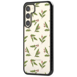 Christmas Holly Pattern Phone Case iPhone 15 Pro Max / Black Impact Case,iPhone 15 Plus / Black Impact Case,iPhone 15 Pro / Black Impact Case,iPhone 15 / Black Impact Case,iPhone 15 Pro Max / Impact Case,iPhone 15 Plus / Impact Case,iPhone 15 Pro / Impact Case,iPhone 15 / Impact Case,iPhone 15 Pro Max / Magsafe Black Impact Case,iPhone 15 Plus / Magsafe Black Impact Case,iPhone 15 Pro / Magsafe Black Impact Case,iPhone 15 / Magsafe Black Impact Case,iPhone 14 Pro Max / Black Impact Case,iPhone 14 Plus / Bla