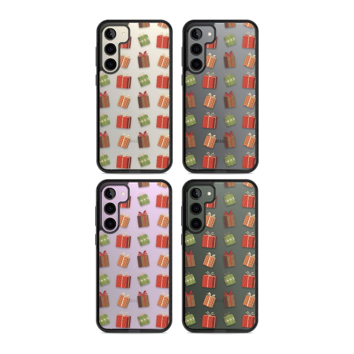 Christmas Presents Pattern Phone Case iPhone 15 Pro Max / Black Impact Case,iPhone 15 Plus / Black Impact Case,iPhone 15 Pro / Black Impact Case,iPhone 15 / Black Impact Case,iPhone 15 Pro Max / Impact Case,iPhone 15 Plus / Impact Case,iPhone 15 Pro / Impact Case,iPhone 15 / Impact Case,iPhone 15 Pro Max / Magsafe Black Impact Case,iPhone 15 Plus / Magsafe Black Impact Case,iPhone 15 Pro / Magsafe Black Impact Case,iPhone 15 / Magsafe Black Impact Case,iPhone 14 Pro Max / Black Impact Case,iPhone 14 Plus / 