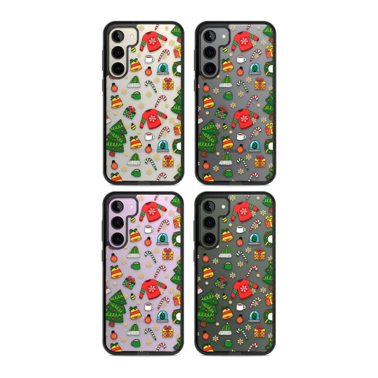 Christmas Mixture Pattern Phone Case iPhone 15 Pro Max / Black Impact Case,iPhone 15 Plus / Black Impact Case,iPhone 15 Pro / Black Impact Case,iPhone 15 / Black Impact Case,iPhone 15 Pro Max / Impact Case,iPhone 15 Plus / Impact Case,iPhone 15 Pro / Impact Case,iPhone 15 / Impact Case,iPhone 15 Pro Max / Magsafe Black Impact Case,iPhone 15 Plus / Magsafe Black Impact Case,iPhone 15 Pro / Magsafe Black Impact Case,iPhone 15 / Magsafe Black Impact Case,iPhone 14 Pro Max / Black Impact Case,iPhone 14 Plus / B