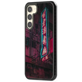 Large Kanji Sign - Neon Cities Photographs Phone Case iPhone 15 Pro Max / Black Impact Case,iPhone 15 Plus / Black Impact Case,iPhone 15 Pro / Black Impact Case,iPhone 15 / Black Impact Case,iPhone 15 Pro Max / Impact Case,iPhone 15 Plus / Impact Case,iPhone 15 Pro / Impact Case,iPhone 15 / Impact Case,iPhone 15 Pro Max / Magsafe Black Impact Case,iPhone 15 Plus / Magsafe Black Impact Case,iPhone 15 Pro / Magsafe Black Impact Case,iPhone 15 / Magsafe Black Impact Case,iPhone 14 Pro Max / Black Impact Case,i