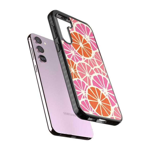 Citrus Slices Phone Case iPhone 15 Pro Max / Black Impact Case,iPhone 15 Plus / Black Impact Case,iPhone 15 Pro / Black Impact Case,iPhone 15 / Black Impact Case,iPhone 15 Pro Max / Impact Case,iPhone 15 Plus / Impact Case,iPhone 15 Pro / Impact Case,iPhone 15 / Impact Case,iPhone 15 Pro Max / Magsafe Black Impact Case,iPhone 15 Plus / Magsafe Black Impact Case,iPhone 15 Pro / Magsafe Black Impact Case,iPhone 15 / Magsafe Black Impact Case,iPhone 14 Pro Max / Black Impact Case,iPhone 14 Plus / Black Impact 