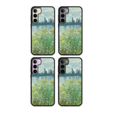 Banks of the Seine by Claude Monet Phone Case iPhone 15 Pro Max / Black Impact Case,iPhone 15 Plus / Black Impact Case,iPhone 15 Pro / Black Impact Case,iPhone 15 / Black Impact Case,iPhone 15 Pro Max / Impact Case,iPhone 15 Plus / Impact Case,iPhone 15 Pro / Impact Case,iPhone 15 / Impact Case,iPhone 15 Pro Max / Magsafe Black Impact Case,iPhone 15 Plus / Magsafe Black Impact Case,iPhone 15 Pro / Magsafe Black Impact Case,iPhone 15 / Magsafe Black Impact Case,iPhone 14 Pro Max / Black Impact Case,iPhone 14