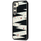 Japanese Flowers by Bijutsu Sekai Phone Case iPhone 15 Pro Max / Black Impact Case,iPhone 15 Plus / Black Impact Case,iPhone 15 Pro / Black Impact Case,iPhone 15 / Black Impact Case,iPhone 15 Pro Max / Impact Case,iPhone 15 Plus / Impact Case,iPhone 15 Pro / Impact Case,iPhone 15 / Impact Case,iPhone 15 Pro Max / Magsafe Black Impact Case,iPhone 15 Plus / Magsafe Black Impact Case,iPhone 15 Pro / Magsafe Black Impact Case,iPhone 15 / Magsafe Black Impact Case,iPhone 14 Pro Max / Black Impact Case,iPhone 14 