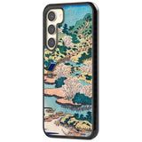 Coastal Community by Katsushika Hokusai Phone Case iPhone 15 Pro Max / Black Impact Case,iPhone 15 Plus / Black Impact Case,iPhone 15 Pro / Black Impact Case,iPhone 15 / Black Impact Case,iPhone 15 Pro Max / Impact Case,iPhone 15 Plus / Impact Case,iPhone 15 Pro / Impact Case,iPhone 15 / Impact Case,iPhone 15 Pro Max / Magsafe Black Impact Case,iPhone 15 Plus / Magsafe Black Impact Case,iPhone 15 Pro / Magsafe Black Impact Case,iPhone 15 / Magsafe Black Impact Case,iPhone 14 Pro Max / Black Impact Case,iPho