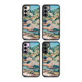 Coastal Community by Katsushika Hokusai Phone Case iPhone 15 Pro Max / Black Impact Case,iPhone 15 Plus / Black Impact Case,iPhone 15 Pro / Black Impact Case,iPhone 15 / Black Impact Case,iPhone 15 Pro Max / Impact Case,iPhone 15 Plus / Impact Case,iPhone 15 Pro / Impact Case,iPhone 15 / Impact Case,iPhone 15 Pro Max / Magsafe Black Impact Case,iPhone 15 Plus / Magsafe Black Impact Case,iPhone 15 Pro / Magsafe Black Impact Case,iPhone 15 / Magsafe Black Impact Case,iPhone 14 Pro Max / Black Impact Case,iPho