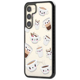 Coffee Faces Phone Case iPhone 15 Pro Max / Black Impact Case,iPhone 15 Plus / Black Impact Case,iPhone 15 Pro / Black Impact Case,iPhone 15 / Black Impact Case,iPhone 15 Pro Max / Impact Case,iPhone 15 Plus / Impact Case,iPhone 15 Pro / Impact Case,iPhone 15 / Impact Case,iPhone 15 Pro Max / Magsafe Black Impact Case,iPhone 15 Plus / Magsafe Black Impact Case,iPhone 15 Pro / Magsafe Black Impact Case,iPhone 15 / Magsafe Black Impact Case,iPhone 14 Pro Max / Black Impact Case,iPhone 14 Plus / Black Impact C