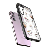 Coffee Faces Phone Case iPhone 15 Pro Max / Black Impact Case,iPhone 15 Plus / Black Impact Case,iPhone 15 Pro / Black Impact Case,iPhone 15 / Black Impact Case,iPhone 15 Pro Max / Impact Case,iPhone 15 Plus / Impact Case,iPhone 15 Pro / Impact Case,iPhone 15 / Impact Case,iPhone 15 Pro Max / Magsafe Black Impact Case,iPhone 15 Plus / Magsafe Black Impact Case,iPhone 15 Pro / Magsafe Black Impact Case,iPhone 15 / Magsafe Black Impact Case,iPhone 14 Pro Max / Black Impact Case,iPhone 14 Plus / Black Impact C