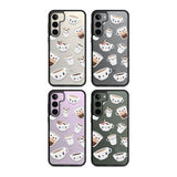 Coffee Faces Phone Case iPhone 15 Pro Max / Black Impact Case,iPhone 15 Plus / Black Impact Case,iPhone 15 Pro / Black Impact Case,iPhone 15 / Black Impact Case,iPhone 15 Pro Max / Impact Case,iPhone 15 Plus / Impact Case,iPhone 15 Pro / Impact Case,iPhone 15 / Impact Case,iPhone 15 Pro Max / Magsafe Black Impact Case,iPhone 15 Plus / Magsafe Black Impact Case,iPhone 15 Pro / Magsafe Black Impact Case,iPhone 15 / Magsafe Black Impact Case,iPhone 14 Pro Max / Black Impact Case,iPhone 14 Plus / Black Impact C