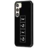 Coffee Element (Black) Phone Case iPhone 15 Pro Max / Black Impact Case,iPhone 15 Plus / Black Impact Case,iPhone 15 Pro / Black Impact Case,iPhone 15 / Black Impact Case,iPhone 15 Pro Max / Impact Case,iPhone 15 Plus / Impact Case,iPhone 15 Pro / Impact Case,iPhone 15 / Impact Case,iPhone 15 Pro Max / Magsafe Black Impact Case,iPhone 15 Plus / Magsafe Black Impact Case,iPhone 15 Pro / Magsafe Black Impact Case,iPhone 15 / Magsafe Black Impact Case,iPhone 14 Pro Max / Black Impact Case,iPhone 14 Plus / Blac