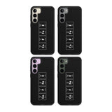 Coffee Element (Black) Phone Case iPhone 15 Pro Max / Black Impact Case,iPhone 15 Plus / Black Impact Case,iPhone 15 Pro / Black Impact Case,iPhone 15 / Black Impact Case,iPhone 15 Pro Max / Impact Case,iPhone 15 Plus / Impact Case,iPhone 15 Pro / Impact Case,iPhone 15 / Impact Case,iPhone 15 Pro Max / Magsafe Black Impact Case,iPhone 15 Plus / Magsafe Black Impact Case,iPhone 15 Pro / Magsafe Black Impact Case,iPhone 15 / Magsafe Black Impact Case,iPhone 14 Pro Max / Black Impact Case,iPhone 14 Plus / Blac