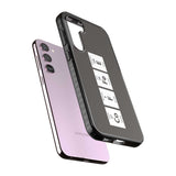 Coffee Element (Grey) Phone Case iPhone 15 Pro Max / Black Impact Case,iPhone 15 Plus / Black Impact Case,iPhone 15 Pro / Black Impact Case,iPhone 15 / Black Impact Case,iPhone 15 Pro Max / Impact Case,iPhone 15 Plus / Impact Case,iPhone 15 Pro / Impact Case,iPhone 15 / Impact Case,iPhone 15 Pro Max / Magsafe Black Impact Case,iPhone 15 Plus / Magsafe Black Impact Case,iPhone 15 Pro / Magsafe Black Impact Case,iPhone 15 / Magsafe Black Impact Case,iPhone 14 Pro Max / Black Impact Case,iPhone 14 Plus / Black