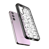 Constellations Phone Case iPhone 15 Pro Max / Black Impact Case,iPhone 15 Plus / Black Impact Case,iPhone 15 Pro / Black Impact Case,iPhone 15 / Black Impact Case,iPhone 15 Pro Max / Impact Case,iPhone 15 Plus / Impact Case,iPhone 15 Pro / Impact Case,iPhone 15 / Impact Case,iPhone 15 Pro Max / Magsafe Black Impact Case,iPhone 15 Plus / Magsafe Black Impact Case,iPhone 15 Pro / Magsafe Black Impact Case,iPhone 15 / Magsafe Black Impact Case,iPhone 14 Pro Max / Black Impact Case,iPhone 14 Plus / Black Impact