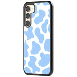 Blue and White Cow Print Phone Case iPhone 15 Pro Max / Black Impact Case,iPhone 15 Plus / Black Impact Case,iPhone 15 Pro / Black Impact Case,iPhone 15 / Black Impact Case,iPhone 15 Pro Max / Impact Case,iPhone 15 Plus / Impact Case,iPhone 15 Pro / Impact Case,iPhone 15 / Impact Case,iPhone 15 Pro Max / Magsafe Black Impact Case,iPhone 15 Plus / Magsafe Black Impact Case,iPhone 15 Pro / Magsafe Black Impact Case,iPhone 15 / Magsafe Black Impact Case,iPhone 14 Pro Max / Black Impact Case,iPhone 14 Plus / Bl