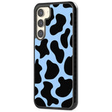 Blue and Black Cow Print Phone Case iPhone 15 Pro Max / Black Impact Case,iPhone 15 Plus / Black Impact Case,iPhone 15 Pro / Black Impact Case,iPhone 15 / Black Impact Case,iPhone 15 Pro Max / Impact Case,iPhone 15 Plus / Impact Case,iPhone 15 Pro / Impact Case,iPhone 15 / Impact Case,iPhone 15 Pro Max / Magsafe Black Impact Case,iPhone 15 Plus / Magsafe Black Impact Case,iPhone 15 Pro / Magsafe Black Impact Case,iPhone 15 / Magsafe Black Impact Case,iPhone 14 Pro Max / Black Impact Case,iPhone 14 Plus / Bl