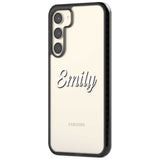 Personalised Clear Text  1B Custom Phone Case iPhone 15 Pro Max / Black Impact Case,iPhone 15 Plus / Black Impact Case,iPhone 15 Pro / Black Impact Case,iPhone 15 / Black Impact Case,iPhone 15 Pro Max / Impact Case,iPhone 15 Plus / Impact Case,iPhone 15 Pro / Impact Case,iPhone 15 / Impact Case,iPhone 15 Pro Max / Magsafe Black Impact Case,iPhone 15 Plus / Magsafe Black Impact Case,iPhone 15 Pro / Magsafe Black Impact Case,iPhone 15 / Magsafe Black Impact Case,iPhone 14 Pro Max / Black Impact Case,iPhone 14