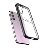 Personalised Clear Text  1B Custom Phone Case iPhone 15 Pro Max / Black Impact Case,iPhone 15 Plus / Black Impact Case,iPhone 15 Pro / Black Impact Case,iPhone 15 / Black Impact Case,iPhone 15 Pro Max / Impact Case,iPhone 15 Plus / Impact Case,iPhone 15 Pro / Impact Case,iPhone 15 / Impact Case,iPhone 15 Pro Max / Magsafe Black Impact Case,iPhone 15 Plus / Magsafe Black Impact Case,iPhone 15 Pro / Magsafe Black Impact Case,iPhone 15 / Magsafe Black Impact Case,iPhone 14 Pro Max / Black Impact Case,iPhone 14