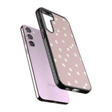 Dark Pink Cute Floral Design Phone Case iPhone 15 Pro Max / Black Impact Case,iPhone 15 Plus / Black Impact Case,iPhone 15 Pro / Black Impact Case,iPhone 15 / Black Impact Case,iPhone 15 Pro Max / Impact Case,iPhone 15 Plus / Impact Case,iPhone 15 Pro / Impact Case,iPhone 15 / Impact Case,iPhone 15 Pro Max / Magsafe Black Impact Case,iPhone 15 Plus / Magsafe Black Impact Case,iPhone 15 Pro / Magsafe Black Impact Case,iPhone 15 / Magsafe Black Impact Case,iPhone 14 Pro Max / Black Impact Case,iPhone 14 Plus 