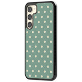 Daisy Pattern Teal Cute Floral Phone Case iPhone 15 Pro Max / Black Impact Case,iPhone 15 Plus / Black Impact Case,iPhone 15 Pro / Black Impact Case,iPhone 15 / Black Impact Case,iPhone 15 Pro Max / Impact Case,iPhone 15 Plus / Impact Case,iPhone 15 Pro / Impact Case,iPhone 15 / Impact Case,iPhone 15 Pro Max / Magsafe Black Impact Case,iPhone 15 Plus / Magsafe Black Impact Case,iPhone 15 Pro / Magsafe Black Impact Case,iPhone 15 / Magsafe Black Impact Case,iPhone 14 Pro Max / Black Impact Case,iPhone 14 Plu