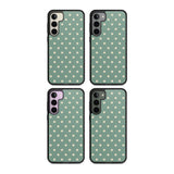 Daisy Pattern Teal Cute Floral Phone Case iPhone 15 Pro Max / Black Impact Case,iPhone 15 Plus / Black Impact Case,iPhone 15 Pro / Black Impact Case,iPhone 15 / Black Impact Case,iPhone 15 Pro Max / Impact Case,iPhone 15 Plus / Impact Case,iPhone 15 Pro / Impact Case,iPhone 15 / Impact Case,iPhone 15 Pro Max / Magsafe Black Impact Case,iPhone 15 Plus / Magsafe Black Impact Case,iPhone 15 Pro / Magsafe Black Impact Case,iPhone 15 / Magsafe Black Impact Case,iPhone 14 Pro Max / Black Impact Case,iPhone 14 Plu