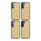 Floral Print on Mustard Cute Floral Phone Case iPhone 15 Pro Max / Black Impact Case,iPhone 15 Plus / Black Impact Case,iPhone 15 Pro / Black Impact Case,iPhone 15 / Black Impact Case,iPhone 15 Pro Max / Impact Case,iPhone 15 Plus / Impact Case,iPhone 15 Pro / Impact Case,iPhone 15 / Impact Case,iPhone 15 Pro Max / Magsafe Black Impact Case,iPhone 15 Plus / Magsafe Black Impact Case,iPhone 15 Pro / Magsafe Black Impact Case,iPhone 15 / Magsafe Black Impact Case,iPhone 14 Pro Max / Black Impact Case,iPhone 1