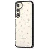 Painted Daises on Transparent Phone Case iPhone 15 Pro Max / Black Impact Case,iPhone 15 Plus / Black Impact Case,iPhone 15 Pro / Black Impact Case,iPhone 15 / Black Impact Case,iPhone 15 Pro Max / Impact Case,iPhone 15 Plus / Impact Case,iPhone 15 Pro / Impact Case,iPhone 15 / Impact Case,iPhone 15 Pro Max / Magsafe Black Impact Case,iPhone 15 Plus / Magsafe Black Impact Case,iPhone 15 Pro / Magsafe Black Impact Case,iPhone 15 / Magsafe Black Impact Case,iPhone 14 Pro Max / Black Impact Case,iPhone 14 Plus