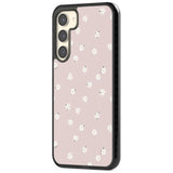 Painted Daises on Pink Phone Case iPhone 15 Pro Max / Black Impact Case,iPhone 15 Plus / Black Impact Case,iPhone 15 Pro / Black Impact Case,iPhone 15 / Black Impact Case,iPhone 15 Pro Max / Impact Case,iPhone 15 Plus / Impact Case,iPhone 15 Pro / Impact Case,iPhone 15 / Impact Case,iPhone 15 Pro Max / Magsafe Black Impact Case,iPhone 15 Plus / Magsafe Black Impact Case,iPhone 15 Pro / Magsafe Black Impact Case,iPhone 15 / Magsafe Black Impact Case,iPhone 14 Pro Max / Black Impact Case,iPhone 14 Plus / Blac