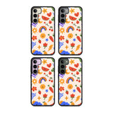 Mixed Large Kawaii Icons - Solid Phone Case iPhone 15 Pro Max / Black Impact Case,iPhone 15 Plus / Black Impact Case,iPhone 15 Pro / Black Impact Case,iPhone 15 / Black Impact Case,iPhone 15 Pro Max / Impact Case,iPhone 15 Plus / Impact Case,iPhone 15 Pro / Impact Case,iPhone 15 / Impact Case,iPhone 15 Pro Max / Magsafe Black Impact Case,iPhone 15 Plus / Magsafe Black Impact Case,iPhone 15 Pro / Magsafe Black Impact Case,iPhone 15 / Magsafe Black Impact Case,iPhone 14 Pro Max / Black Impact Case,iPhone 14 P