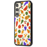 Mixed Kawaii Food Icons - Clear Phone Case iPhone 15 Pro Max / Black Impact Case,iPhone 15 Plus / Black Impact Case,iPhone 15 Pro / Black Impact Case,iPhone 15 / Black Impact Case,iPhone 15 Pro Max / Impact Case,iPhone 15 Plus / Impact Case,iPhone 15 Pro / Impact Case,iPhone 15 / Impact Case,iPhone 15 Pro Max / Magsafe Black Impact Case,iPhone 15 Plus / Magsafe Black Impact Case,iPhone 15 Pro / Magsafe Black Impact Case,iPhone 15 / Magsafe Black Impact Case,iPhone 14 Pro Max / Black Impact Case,iPhone 14 Pl