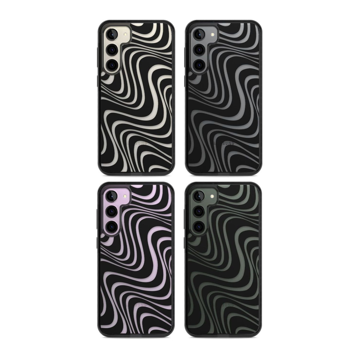 Abstract Waves Phone Case iPhone 15 Pro Max / Black Impact Case,iPhone 15 Plus / Black Impact Case,iPhone 15 Pro / Black Impact Case,iPhone 15 / Black Impact Case,iPhone 15 Pro Max / Impact Case,iPhone 15 Plus / Impact Case,iPhone 15 Pro / Impact Case,iPhone 15 / Impact Case,iPhone 15 Pro Max / Magsafe Black Impact Case,iPhone 15 Plus / Magsafe Black Impact Case,iPhone 15 Pro / Magsafe Black Impact Case,iPhone 15 / Magsafe Black Impact Case,iPhone 14 Pro Max / Black Impact Case,iPhone 14 Plus / Black Impact