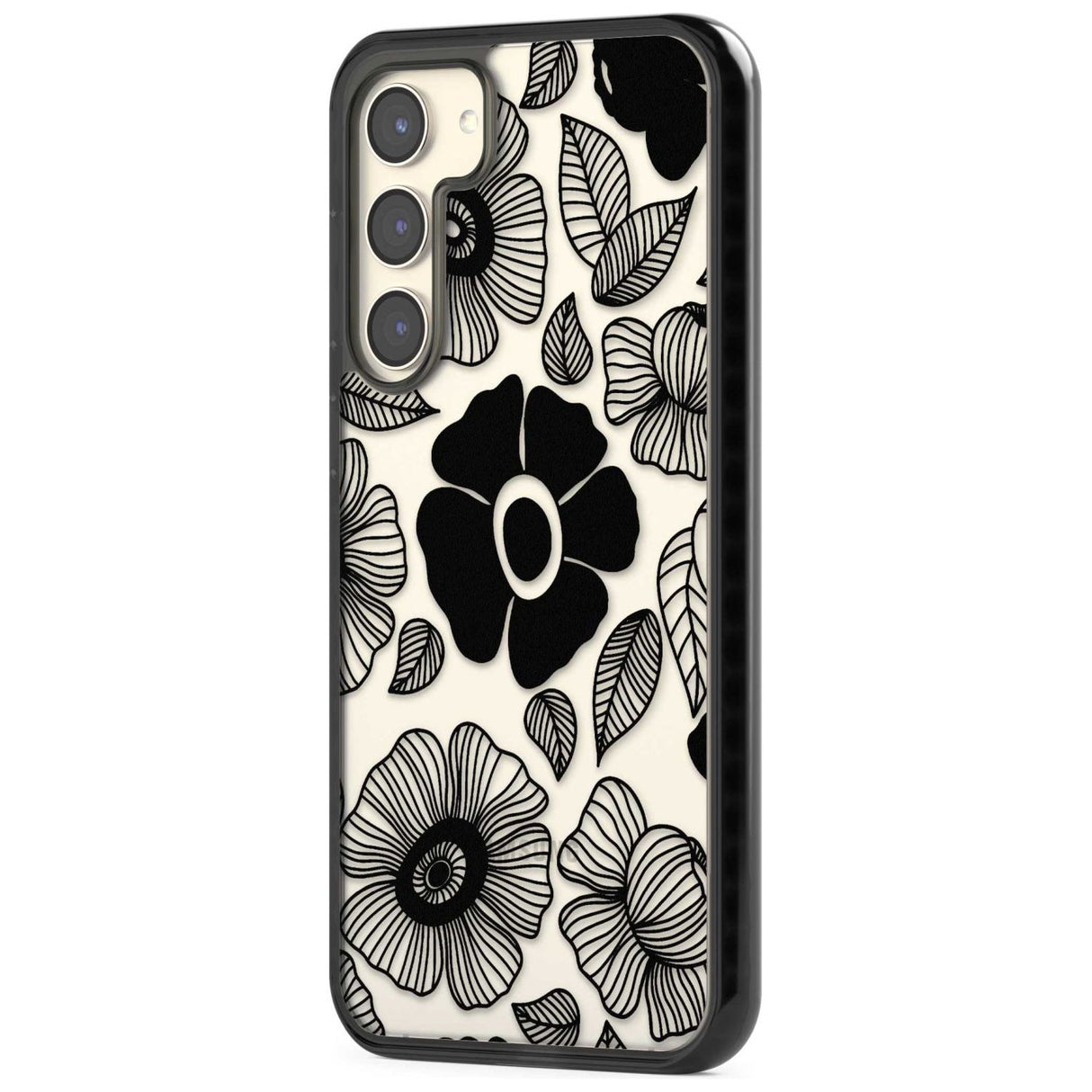 Black Flowers Phone Case iPhone 15 Pro Max / Black Impact Case,iPhone 15 Plus / Black Impact Case,iPhone 15 Pro / Black Impact Case,iPhone 15 / Black Impact Case,iPhone 15 Pro Max / Impact Case,iPhone 15 Plus / Impact Case,iPhone 15 Pro / Impact Case,iPhone 15 / Impact Case,iPhone 15 Pro Max / Magsafe Black Impact Case,iPhone 15 Plus / Magsafe Black Impact Case,iPhone 15 Pro / Magsafe Black Impact Case,iPhone 15 / Magsafe Black Impact Case,iPhone 14 Pro Max / Black Impact Case,iPhone 14 Plus / Black Impact 