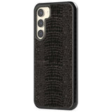 Dark Animal Print Pattern Snake Skin Phone Case iPhone 15 Pro Max / Black Impact Case,iPhone 15 Plus / Black Impact Case,iPhone 15 Pro / Black Impact Case,iPhone 15 / Black Impact Case,iPhone 15 Pro Max / Impact Case,iPhone 15 Plus / Impact Case,iPhone 15 Pro / Impact Case,iPhone 15 / Impact Case,iPhone 15 Pro Max / Magsafe Black Impact Case,iPhone 15 Plus / Magsafe Black Impact Case,iPhone 15 Pro / Magsafe Black Impact Case,iPhone 15 / Magsafe Black Impact Case,iPhone 14 Pro Max / Black Impact Case,iPhone 