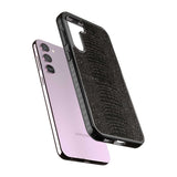 Dark Animal Print Pattern Snake Skin Phone Case iPhone 15 Pro Max / Black Impact Case,iPhone 15 Plus / Black Impact Case,iPhone 15 Pro / Black Impact Case,iPhone 15 / Black Impact Case,iPhone 15 Pro Max / Impact Case,iPhone 15 Plus / Impact Case,iPhone 15 Pro / Impact Case,iPhone 15 / Impact Case,iPhone 15 Pro Max / Magsafe Black Impact Case,iPhone 15 Plus / Magsafe Black Impact Case,iPhone 15 Pro / Magsafe Black Impact Case,iPhone 15 / Magsafe Black Impact Case,iPhone 14 Pro Max / Black Impact Case,iPhone 