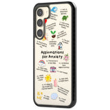 Anxiety Black Text Phone Case iPhone 15 Pro Max / Black Impact Case,iPhone 15 Plus / Black Impact Case,iPhone 15 Pro / Black Impact Case,iPhone 15 / Black Impact Case,iPhone 15 Pro Max / Impact Case,iPhone 15 Plus / Impact Case,iPhone 15 Pro / Impact Case,iPhone 15 / Impact Case,iPhone 15 Pro Max / Magsafe Black Impact Case,iPhone 15 Plus / Magsafe Black Impact Case,iPhone 15 Pro / Magsafe Black Impact Case,iPhone 15 / Magsafe Black Impact Case,iPhone 14 Pro Max / Black Impact Case,iPhone 14 Plus / Black Im