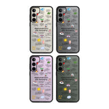 Anxiety Black Text Phone Case iPhone 15 Pro Max / Black Impact Case,iPhone 15 Plus / Black Impact Case,iPhone 15 Pro / Black Impact Case,iPhone 15 / Black Impact Case,iPhone 15 Pro Max / Impact Case,iPhone 15 Plus / Impact Case,iPhone 15 Pro / Impact Case,iPhone 15 / Impact Case,iPhone 15 Pro Max / Magsafe Black Impact Case,iPhone 15 Plus / Magsafe Black Impact Case,iPhone 15 Pro / Magsafe Black Impact Case,iPhone 15 / Magsafe Black Impact Case,iPhone 14 Pro Max / Black Impact Case,iPhone 14 Plus / Black Im